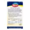 ABTEI Ταμπλέτες Ginseng Plus B-Vitamins, 40 κάψουλες