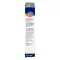 ABTEI Ταμπλέτες Ginseng Plus B-Vitamins, 40 κάψουλες