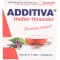 ADDITIVA Ζεστή σκόνη elderberry, 100 g