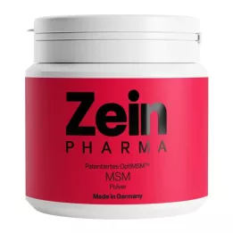 OPTIMSM Σκόνη, 400 g