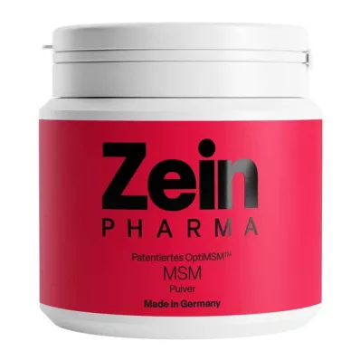 Σκόνη Optimsm, 400 γρ