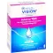 HYLO-VISION οφθαλμικές σταγόνες SafeDrop Gel, 2X10 ml