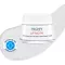 Vichy Liftactiv Supreme ημερήσια φροντίδα για ξηρό δέρμα, 50 ml