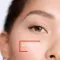 Vichy Liftactiv Supreme ημερήσια φροντίδα για ξηρό δέρμα, 50 ml