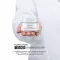 Vichy Liftactiv Supreme ημερήσια φροντίδα για ξηρό δέρμα, 50 ml