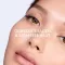 Vichy Liftactiv Supreme ημερήσια φροντίδα για ξηρό δέρμα, 50 ml
