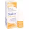 XAILIN Ενυδατικές οφθαλμικές σταγόνες, 10 ml