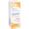 XAILIN Ενυδατικές οφθαλμικές σταγόνες, 10 ml