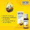 GASTEO Σταγόνες για γαστρεντερικά προβλήματα, 20 ml