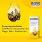 GASTEO Σταγόνες για γαστρεντερικά προβλήματα, 20 ml