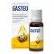 GASTEO Σταγόνες για γαστρεντερικά προβλήματα, 20 ml