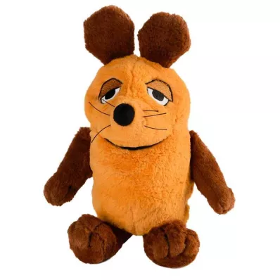 Warmies The Mouse, 1 τεμ Warmies The Mouse, 1 τεμ