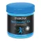 Παγωτό Ensbona Devils Ointment, 200 ml