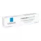 ROCHE-POSAY Cicaplast Baume B5, 15 ml