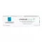 ROCHE-POSAY Cicaplast Baume B5, 15 ml