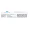 ROCHE-POSAY Cicaplast Baume B5, 15 ml