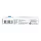 ROCHE-POSAY Cicaplast Baume B5, 15 ml