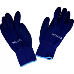 BELSANA ειδικά γάντια grip-Star μέγεθος S, 2 τεμάχια