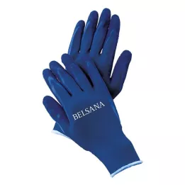 BELSANA ειδικά γάντια grip-Star μέγεθος S, 2 τεμάχια