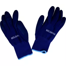 BELSANA ειδικά γάντια grip-Star μέγεθος M, 2 τεμάχια
