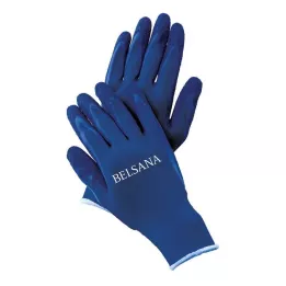 BELSANA ειδικά γάντια grip-Star μέγεθος L, 2 τεμάχια