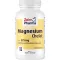 MAGNESIUM CHELAT Κάψουλες με υψηλή βιοδιαθεσιμότητα, 120 κάψουλες