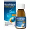 BOXAGRIPPAL Κρύο σιρόπι, 100 ml