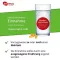 CURCUMIN EXTRAKT 45 κάψουλες Dr.Wolz, 90 κάψουλες