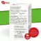 CURCUMIN EXTRAKT 45 κάψουλες Dr.Wolz, 90 κάψουλες