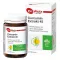 CURCUMIN EXTRAKT 45 κάψουλες Dr.Wolz, 90 κάψουλες
