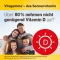 VITAGAMMA D3 2.000 I.U. Βιταμίνη D3 NEM Δισκία, 200 τεμ