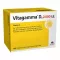 VITAGAMMA D3 2.000 I.U. Βιταμίνη D3 NEM Δισκία, 200 τεμ