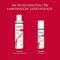 Κρέμα προσώπου Physiogel Calming Relief για ευαίσθητες επιδερμίδες, 40 ml
