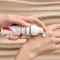 Κρέμα προσώπου Physiogel Calming Relief για ευαίσθητες επιδερμίδες, 40 ml
