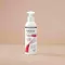 Γάλα απαλού καθαρισμού Physiogel Calming Relief για ευαίσθητο δέρμα, 200 ml