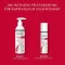 Γάλα απαλού καθαρισμού Physiogel Calming Relief για ευαίσθητο δέρμα, 200 ml