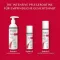 Γάλα απαλού καθαρισμού Physiogel Calming Relief για ευαίσθητο δέρμα, 200 ml