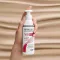 Γάλα απαλού καθαρισμού Physiogel Calming Relief για ευαίσθητο δέρμα, 200 ml