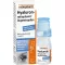 HYALURON-RATIOPHARM Οφθαλμικές σταγόνες, 10 ml
