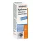 Οφθαλμικές σταγόνες Hyaluron-ratiopharm®, 10 ml