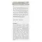 Κρέμα ημέρας Rugard Olive (50 ml)