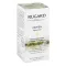Κρέμα ημέρας Rugard Olive (50 ml)