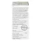 Κρέμα ημέρας Rugard Olive (50 ml)