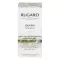 Κρέμα ημέρας Rugard Olive (50 ml)