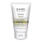 Κρέμα ημέρας Rugard Olive (50 ml)