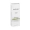 Λοσιόν σώματος Rugard olive (200 ml)