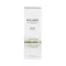 Λοσιόν σώματος Rugard olive (200 ml)