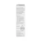 Λοσιόν σώματος Rugard olive (200 ml)
