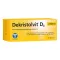 Dekristolvit D3 2.000 IU δισκία, 90 τεμ