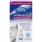 OPTREX ActiSpray 2in1 για ξηρά+ερεθισμένα μάτια, 10 ml